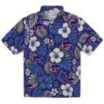 kansas-state-wildcats-hawaiian-shirt-custom-hibiscus-monstera-purple-best-selling.webp