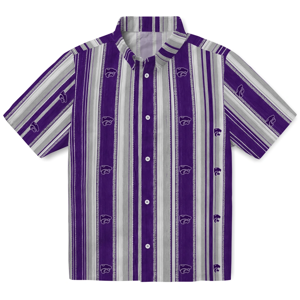 kansas-state-wildcats-hawaiian-shirt-customized-distressed-stripes-purple-grey-best-selling.webp kansas state wildcats hawaiian shirt customized distressed stripes purple grey best selling