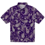 kansas-state-wildcats-hawaiian-shirt-customized-paisley-print-purple-best-selling.webp