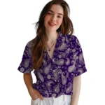kansas-state-wildcats-hawaiian-shirt-customized-paisley-print-purple-best-selling.webp