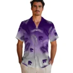 kansas-state-wildcats-hawaiian-shirt-personalized-ombre-fronds-purple-best-selling.webp