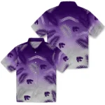 kansas-state-wildcats-hawaiian-shirt-personalized-ombre-fronds-purple-best-selling.webp
