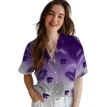 kansas-state-wildcats-hawaiian-shirt-personalized-ombre-fronds-purple-best-selling.webp
