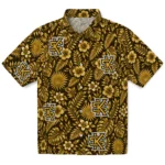 kennesaw-state-owls-hawaiian-shirt-custom-crystal-foliage-gold-best-selling.webp