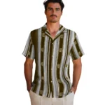 kennesaw-state-owls-hawaiian-shirt-customized-distressed-stripes-gold-black-best-selling.webp