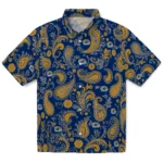 kent-state-golden-flashes-hawaiian-shirt-custom-paisley-print-navy-blue-best-selling.webp