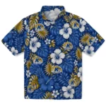 kent-state-golden-flashes-hawaiian-shirt-personalized-hibiscus-monstera-navy-blue-best-selling.webp