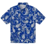 kentucky-wildcats-hawaiian-shirt-custom-paisley-print-blue-best-selling.webp