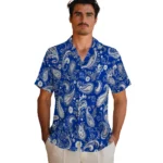 kentucky-wildcats-hawaiian-shirt-custom-paisley-print-blue-best-selling.webp