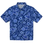 kentucky-wildcats-hawaiian-shirt-personalized-crystal-foliage-blue-best-selling.webp