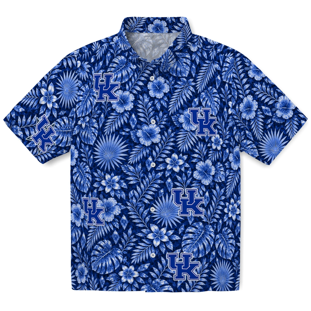 kentucky-wildcats-hawaiian-shirt-personalized-crystal-foliage-blue-best-selling.webp kentucky wildcats hawaiian shirt personalized crystal foliage blue best selling