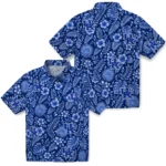 kentucky-wildcats-hawaiian-shirt-personalized-crystal-foliage-blue-best-selling.webp