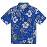 kentucky-wildcats-hawaiian-shirt-personalized-hibiscus-monstera-blue-best-selling.webp