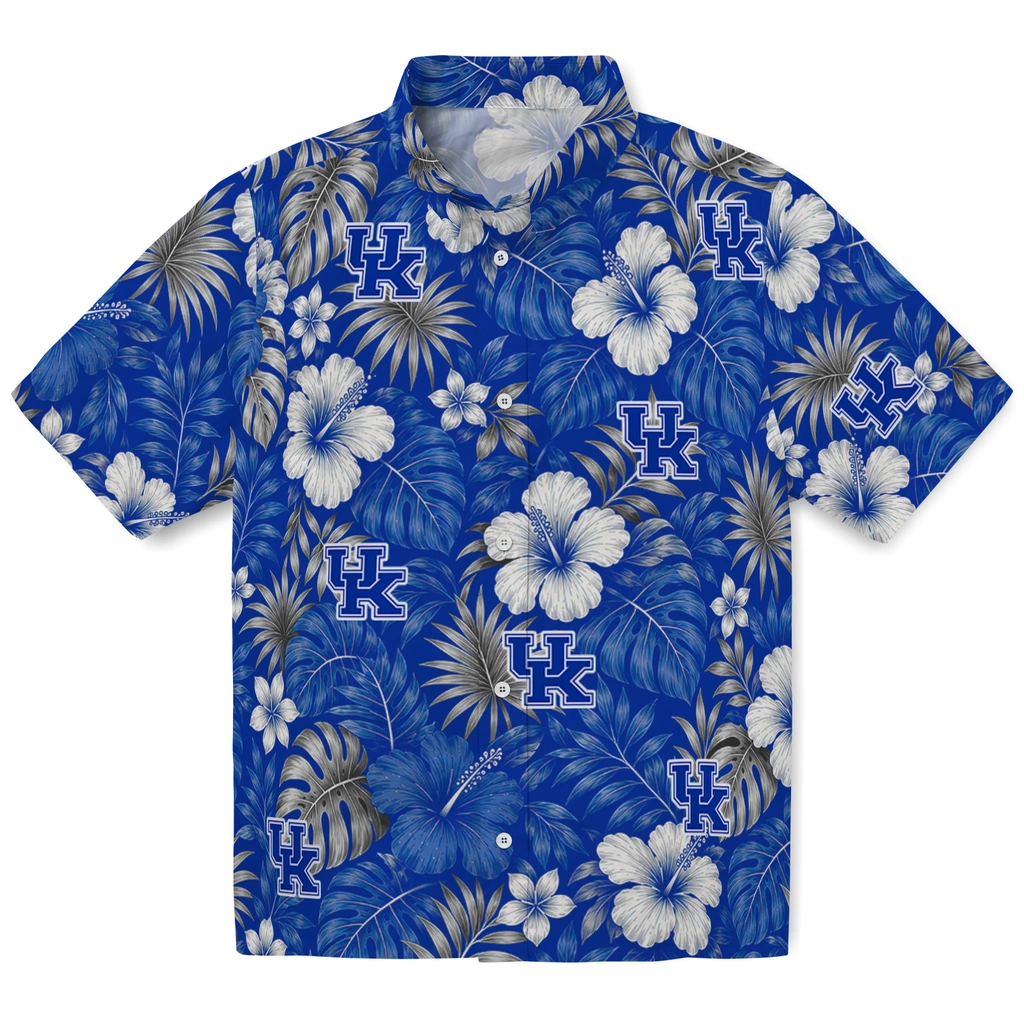 kentucky-wildcats-hawaiian-shirt-personalized-hibiscus-monstera-blue-best-selling.webp kentucky wildcats hawaiian shirt personalized hibiscus monstera blue best selling