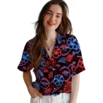 la-tech-hawaiian-shirt-custom-neon-florals-black-best-selling.webp