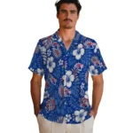 la-tech-hawaiian-shirt-customized-hibiscus-monstera-blue-best-selling.webp