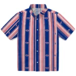 la-tech-hawaiian-shirt-personalized-distressed-stripes-blue-red-best-selling.webp