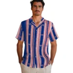 la-tech-hawaiian-shirt-personalized-distressed-stripes-blue-red-best-selling.webp