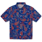 la-tech-hawaiian-shirt-personalized-paisley-print-blue-best-selling.webp