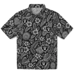 las-vegas-raiders-hawaiian-shirt-custom-crystal-foliage-black-best-selling.webp