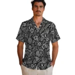 las-vegas-raiders-hawaiian-shirt-custom-crystal-foliage-black-best-selling.webp