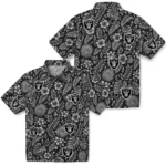 las-vegas-raiders-hawaiian-shirt-custom-crystal-foliage-black-best-selling.webp