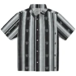 las-vegas-raiders-hawaiian-shirt-customized-distressed-stripes-black-silver-best-selling.webp