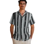 las-vegas-raiders-hawaiian-shirt-customized-distressed-stripes-black-silver-best-selling.webp