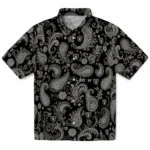 las-vegas-raiders-hawaiian-shirt-customized-paisley-print-black-best-selling.webp