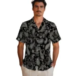 las-vegas-raiders-hawaiian-shirt-customized-paisley-print-black-best-selling.webp
