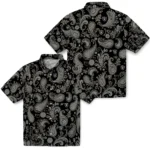 las-vegas-raiders-hawaiian-shirt-customized-paisley-print-black-best-selling.webp