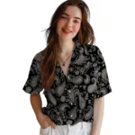 las-vegas-raiders-hawaiian-shirt-customized-paisley-print-black-best-selling.webp