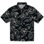 las-vegas-raiders-hawaiian-shirt-personalized-neon-florals-black-best-selling.webp