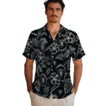 las-vegas-raiders-hawaiian-shirt-personalized-neon-florals-black-best-selling.webp
