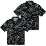 las-vegas-raiders-hawaiian-shirt-personalized-neon-florals-black-best-selling.webp