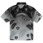 las-vegas-raiders-hawaiian-shirt-personalized-ombre-fronds-black-best-selling.webp