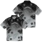 las-vegas-raiders-hawaiian-shirt-personalized-ombre-fronds-black-best-selling.webp
