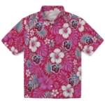 liberty-flames-hawaiian-shirt-customized-hibiscus-monstera-red-best-selling.webp
