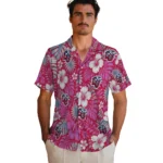 liberty-flames-hawaiian-shirt-customized-hibiscus-monstera-red-best-selling.webp