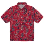 liberty-flames-hawaiian-shirt-personalized-paisley-print-red-best-selling.webp