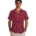 liberty-flames-hawaiian-shirt-personalized-paisley-print-red-best-selling.webp