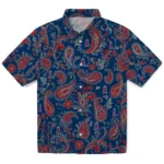 los-angeles-angels-hawaiian-shirt-custom-paisley-print-blue-best-selling.webp
