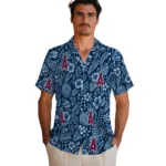 los-angeles-angels-hawaiian-shirt-personalized-crystal-foliage-blue-best-selling.webp