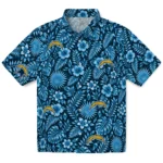 los-angeles-chargers-hawaiian-shirt-customized-crystal-foliage-blue-best-selling.webp