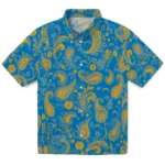 los-angeles-chargers-hawaiian-shirt-personalized-paisley-print-blue-best-selling.webp