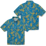 los-angeles-chargers-hawaiian-shirt-personalized-paisley-print-blue-best-selling.webp