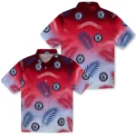 los-angeles-clippers-hawaiian-shirt-custom-ombre-fronds-red-best-selling.webp