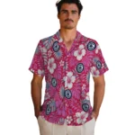 los-angeles-clippers-hawaiian-shirt-customized-hibiscus-monstera-red-best-selling.webp