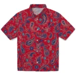 los-angeles-clippers-hawaiian-shirt-personalized-paisley-print-red-best-selling.webp