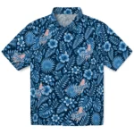 los-angeles-dodgers-hawaiian-shirt-custom-crystal-foliage-blue-best-selling.webp